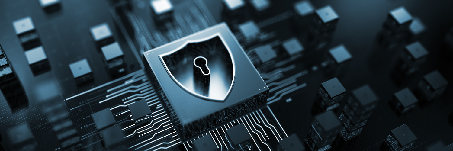 Navigating The Complex World Of Cybersecurity: State CISO's Cautionary Advice