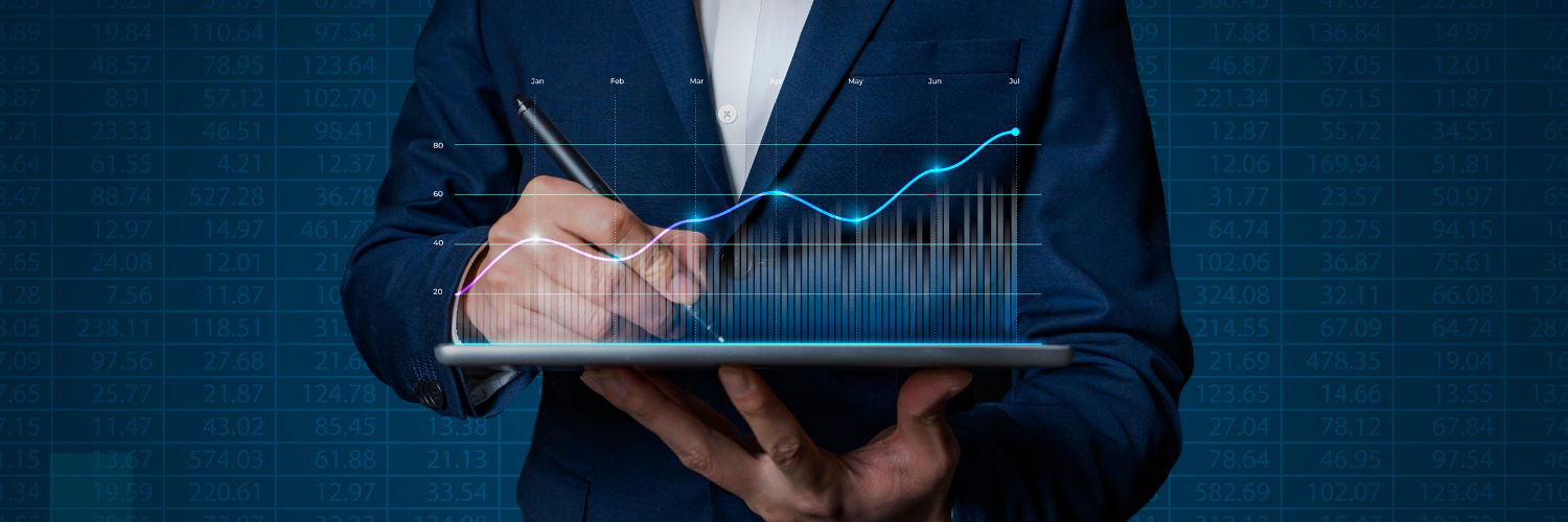 Unlocking Business Growth: How Managed IT Solutions Empower Success In The Digital Age 