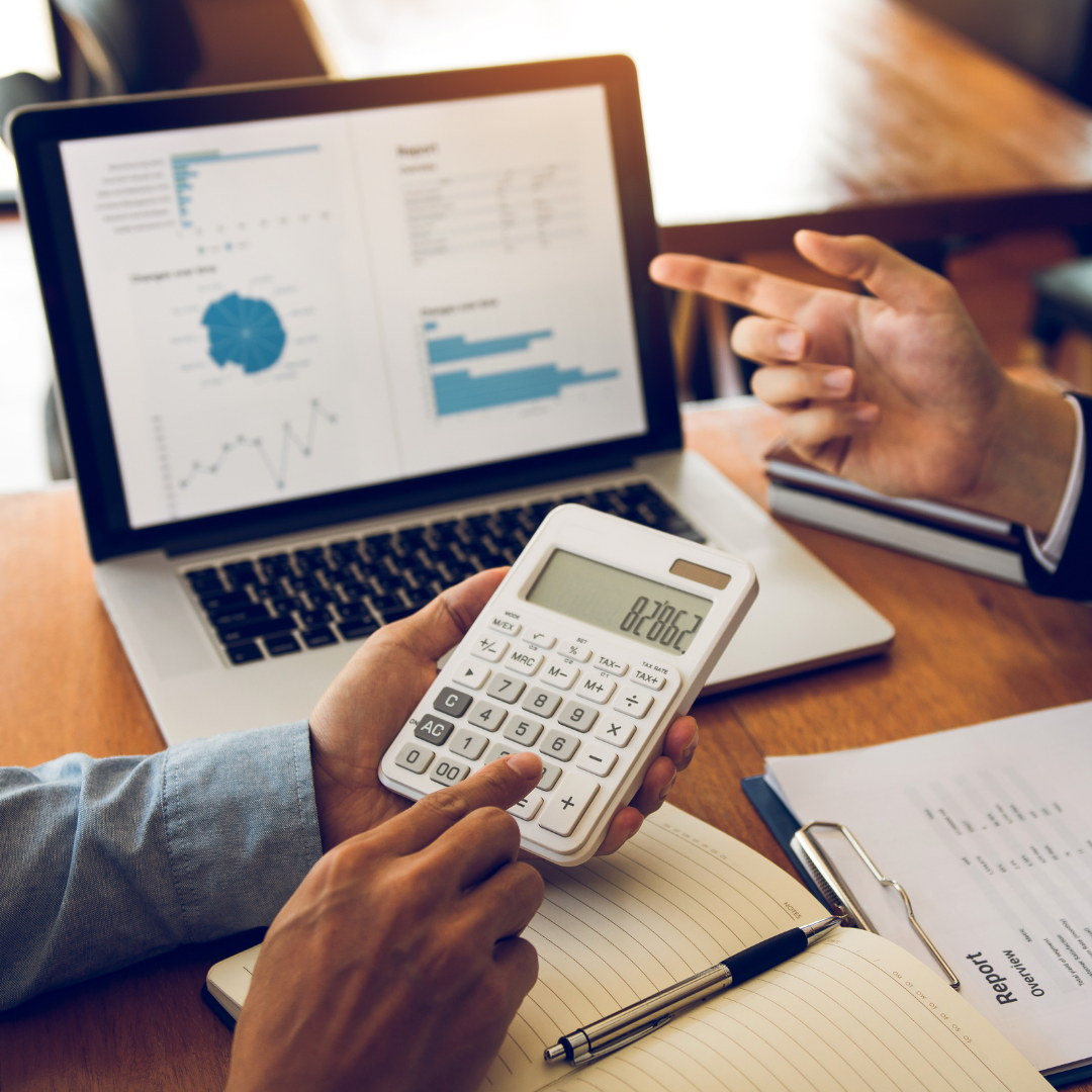 How much does IT cost to implement cyber security?