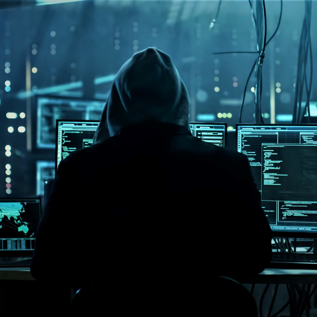 9 Steps to a Cyber-Savvy Culture: Cut Risk Now