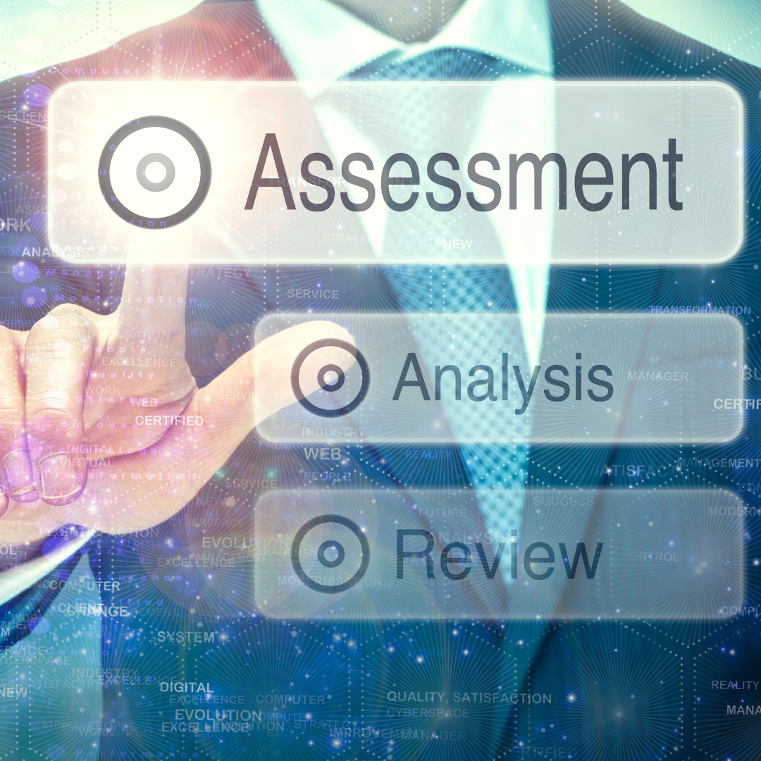 The Significance Of Vulnerability Assessments: Don't Risk Your Security!