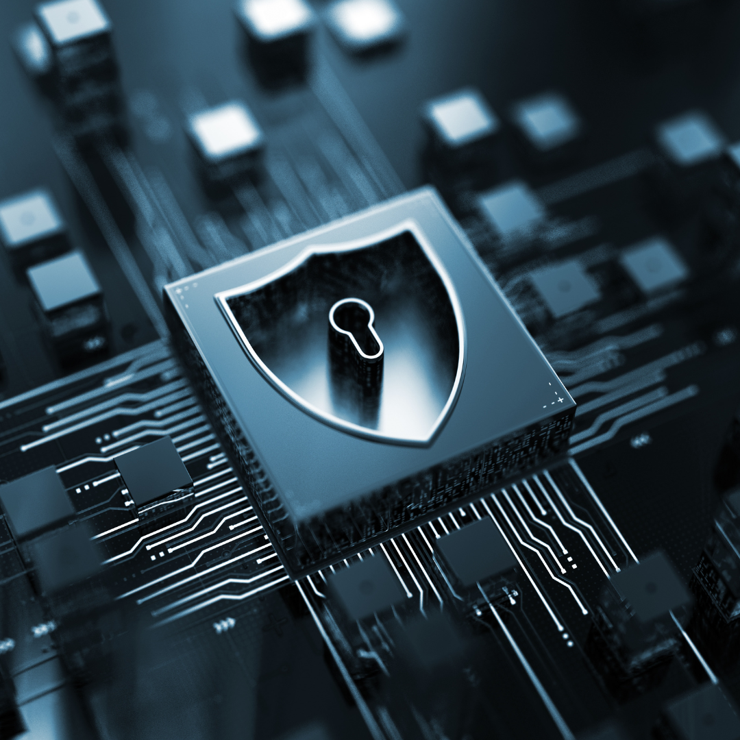 Navigating The Complex World Of Cybersecurity: State CISO's Cautionary Advice