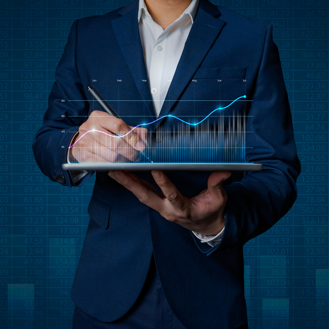 Unlocking Business Growth: How Managed IT Solutions Empower Success In The Digital Age