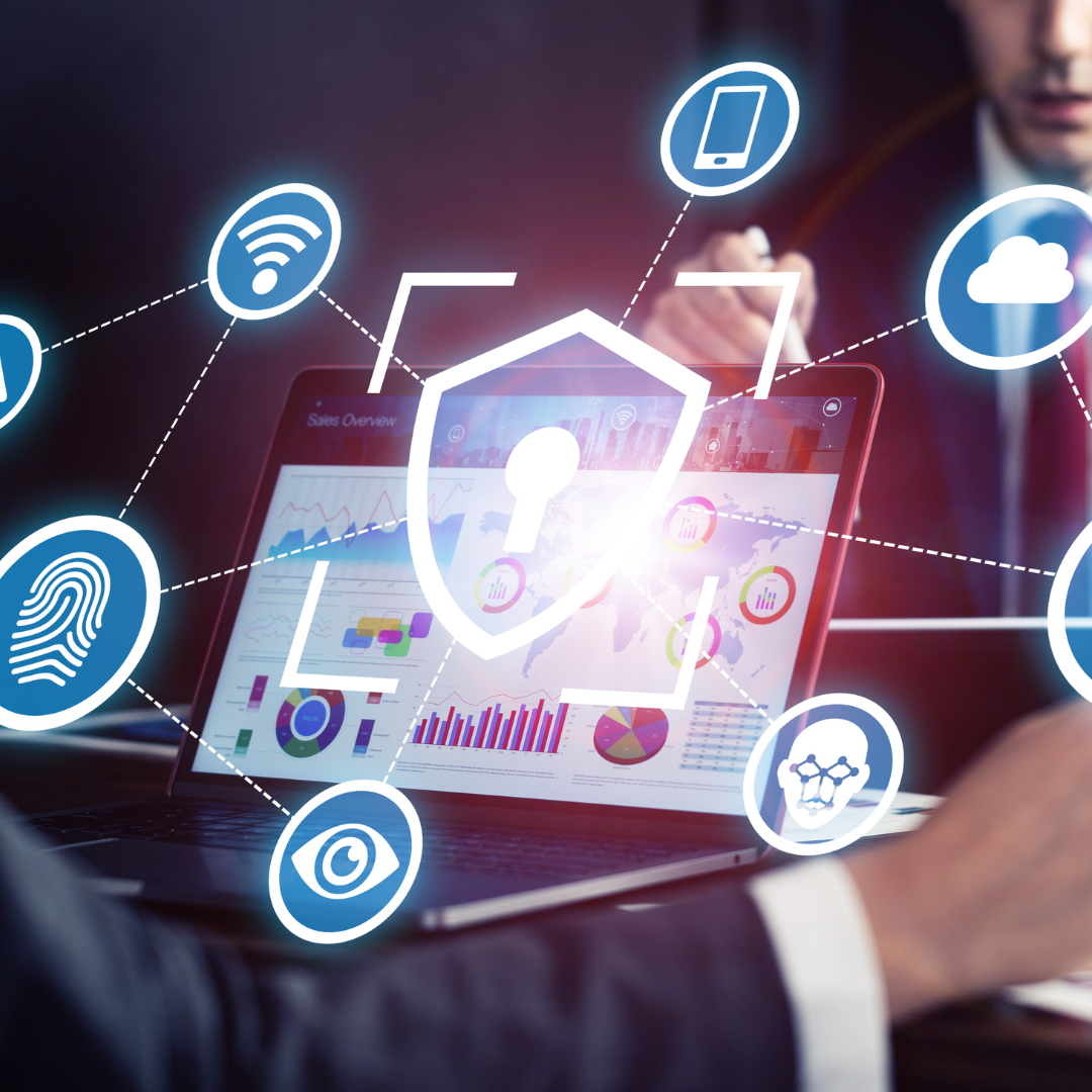 The Key to Strong Cybersecurity: 24/7 Monitoring for Ultimate Protection