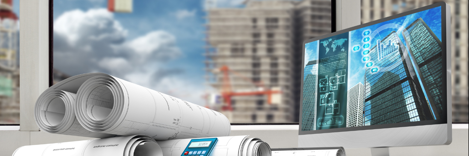 The Ultimate Guide to Guaranteeing Your IT Projects' Success
