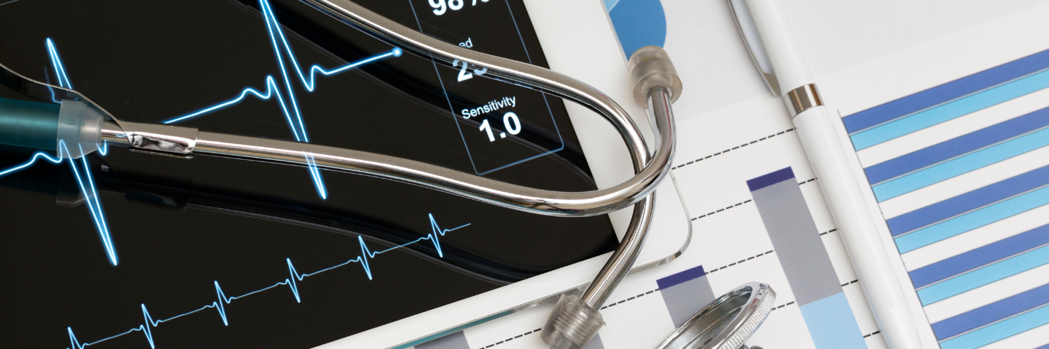 10 Ways Medical IT Can Improve Hospital Efficiency