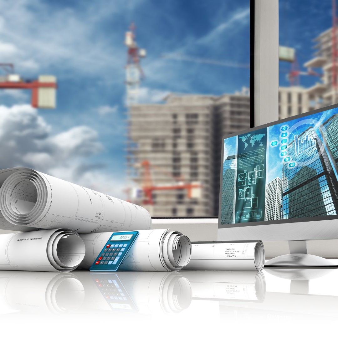 The Ultimate Guide to Guaranteeing Your IT Projects' Success