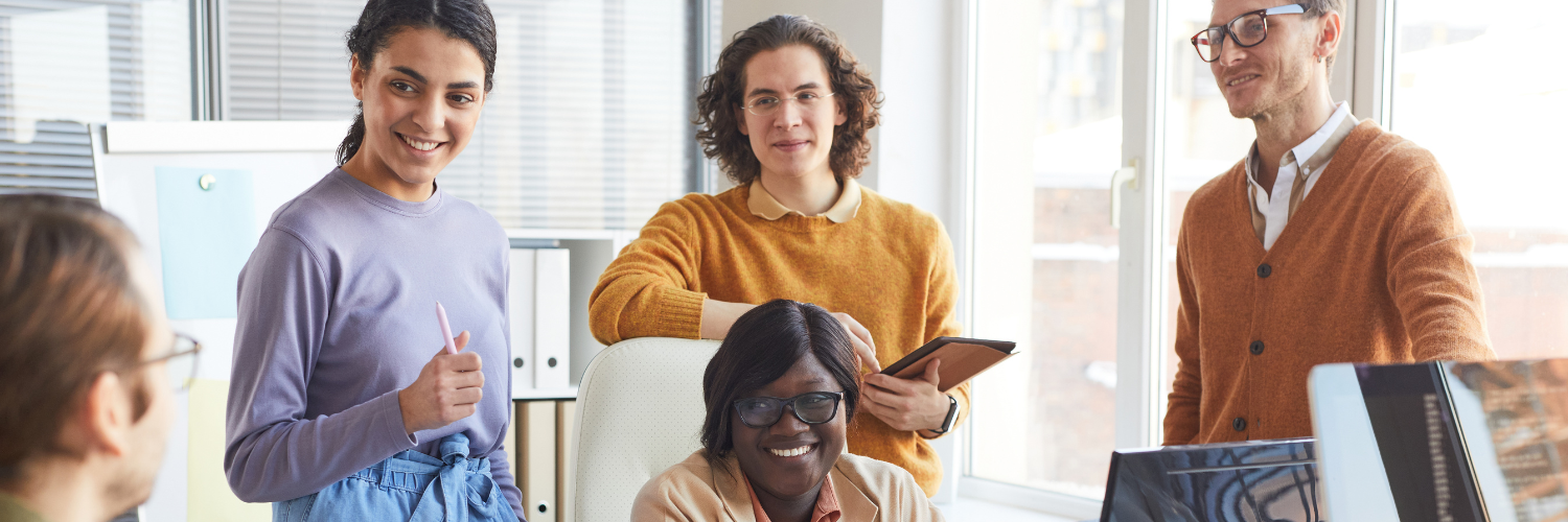 5 Common Challenges in IT Projects and How to Overcome Them
