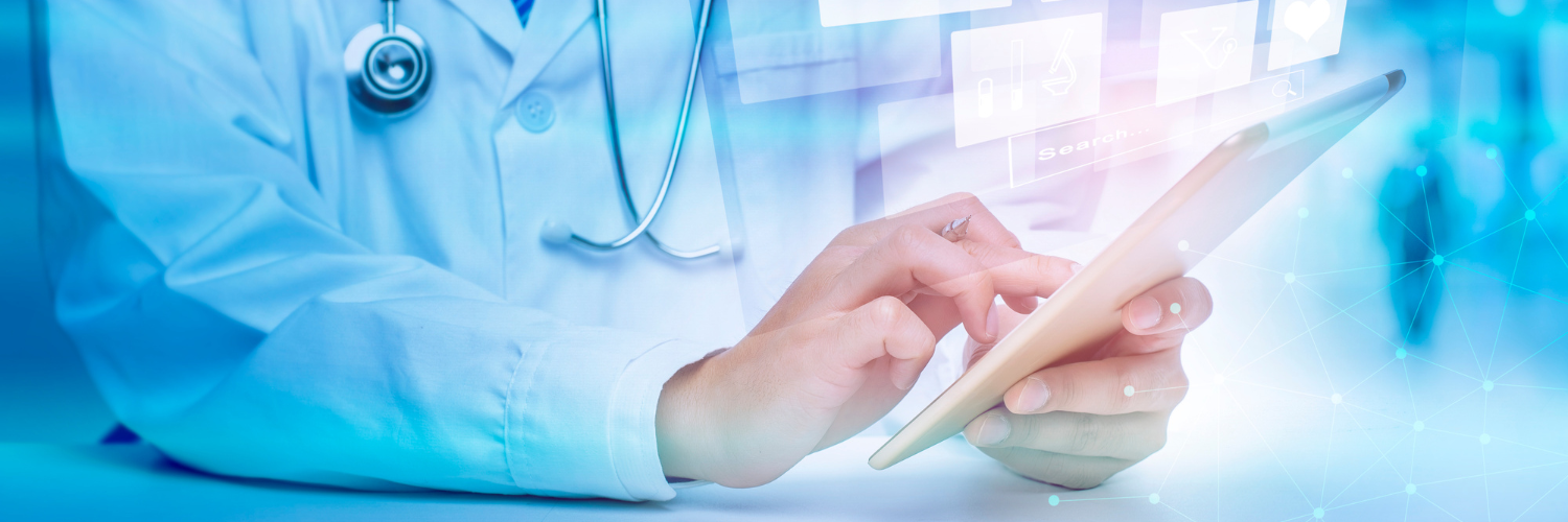 How to Choose the Right Medical IT Service Provider