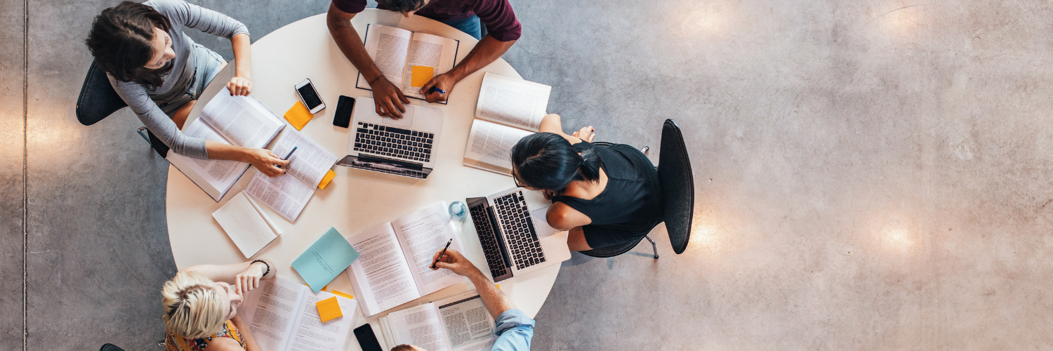 Emerging Trends in IT Project Management You Need to Know