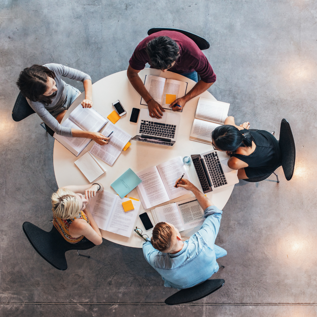 Emerging Trends in IT Project Management You Need to Know