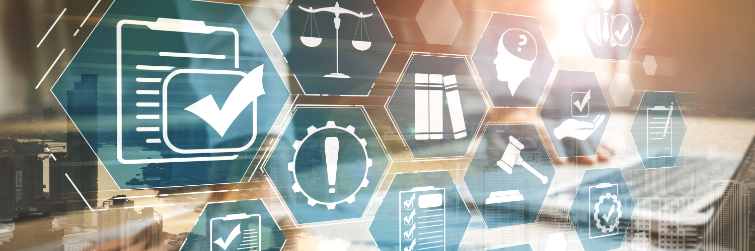 Top NIST Cybersecurity Compliance Trends to Watch in 2024