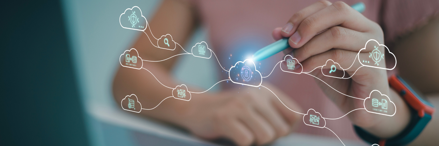 How to Choose the Right Network Infrastructure Support Provider in 2024