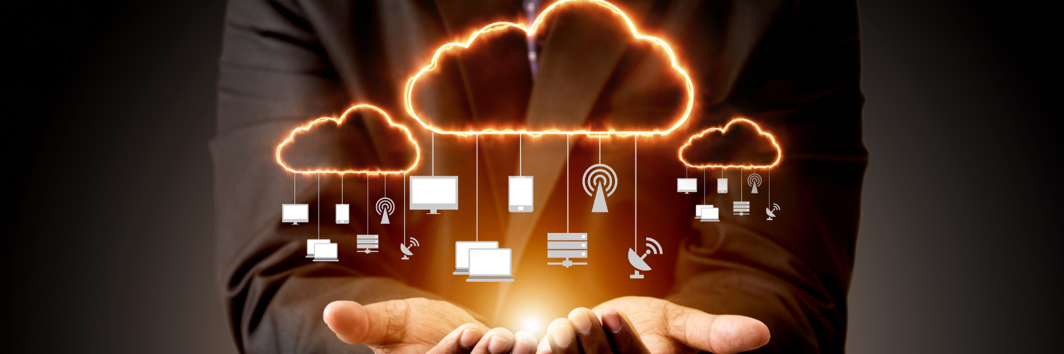 How To Secure Your Business Analytics Firm While Saving Costs