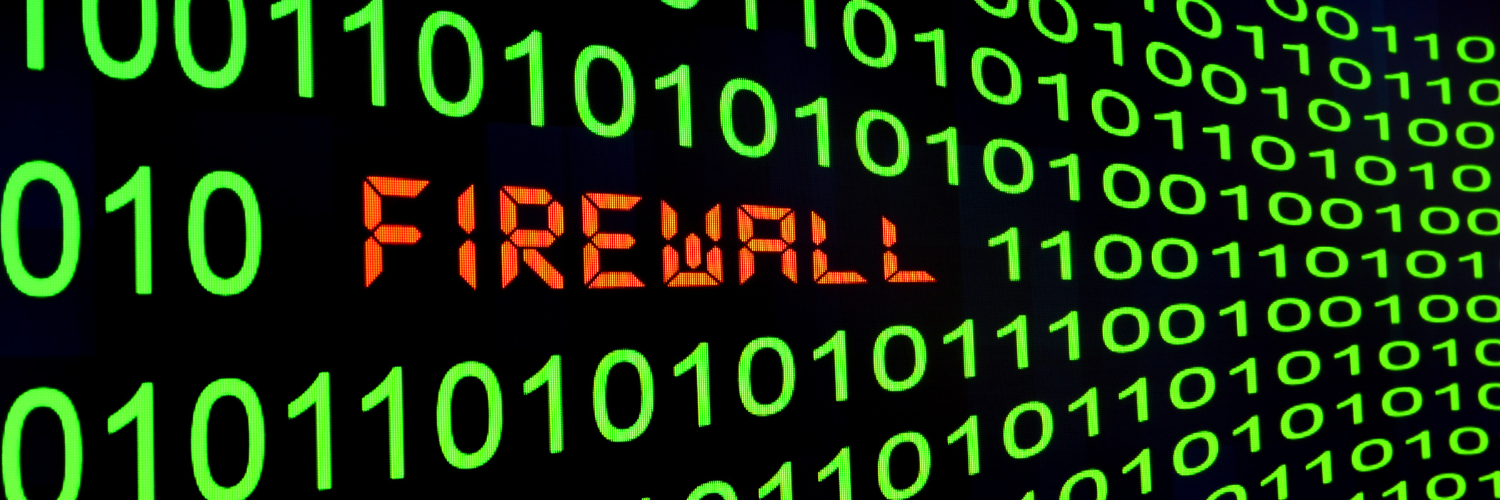 The Ultimate Guide to Firewall Assessments: 4 Reasons