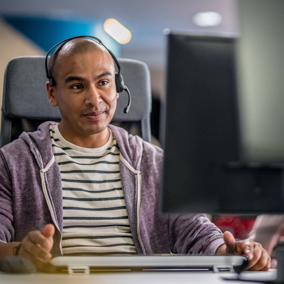Leveraging Data Analytics For Improved Support Performance In MSPs