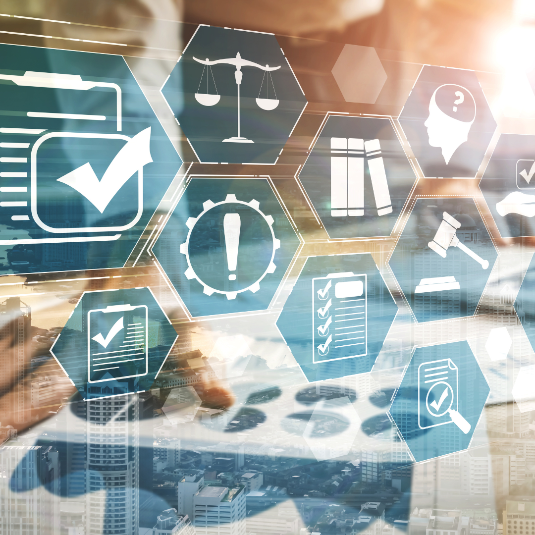 Top NIST Cybersecurity Compliance Trends to Watch in 2024