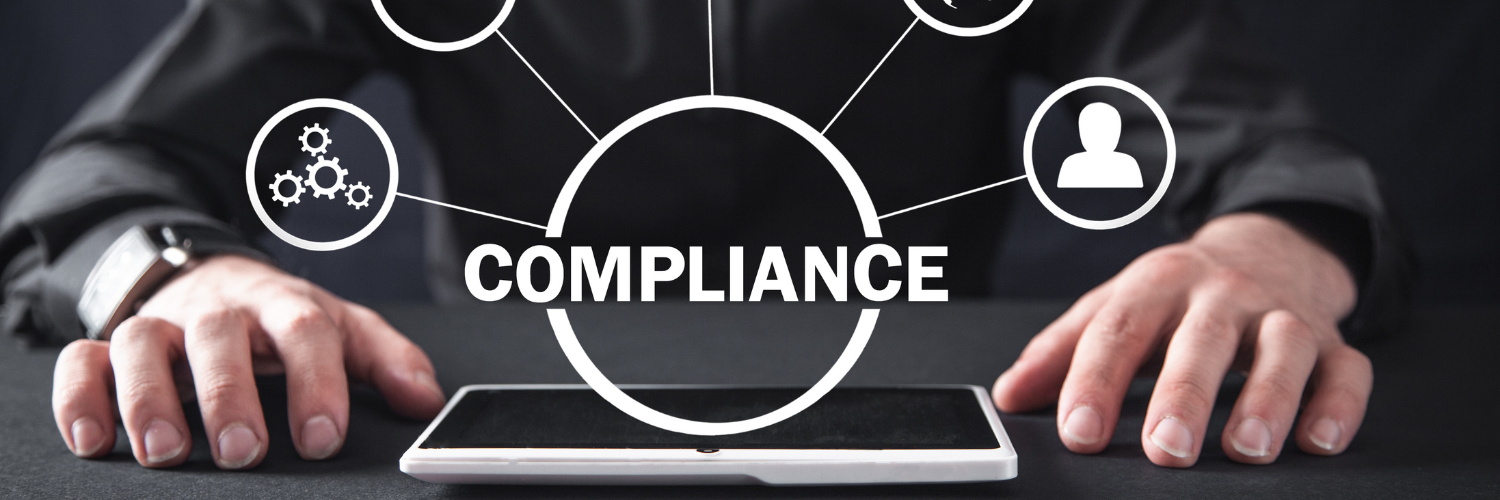 How NIST Cybersecurity Compliance is Evolving in What You Need to Know