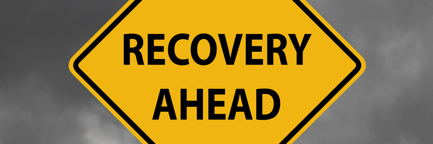 How to Build a Robust Disaster Recovery Plan in 5 Simple Steps
