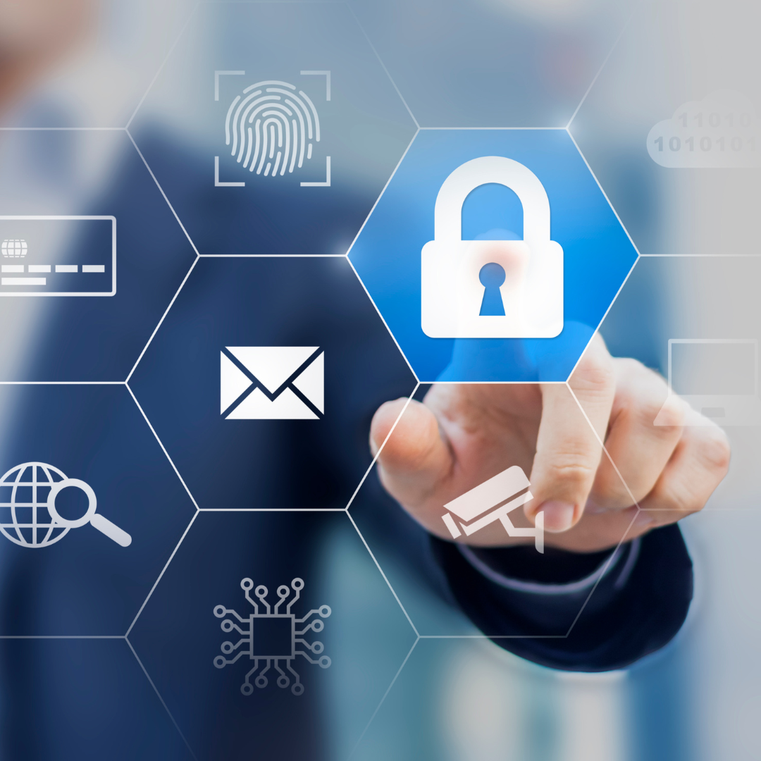 Drive Growth and Productivity: The Importance of MSPs in 2024