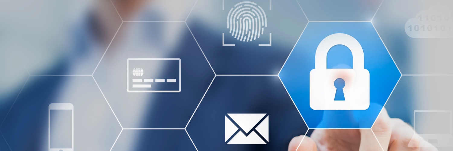 Drive Growth and Productivity: The Importance of MSPs in 2024
