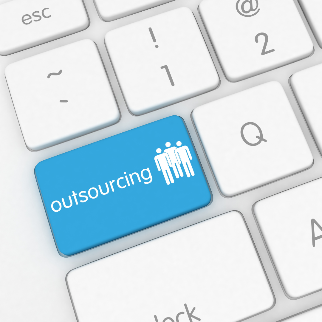 Outsourcing IT Services: How to Determine if It's Right for Your Business?
