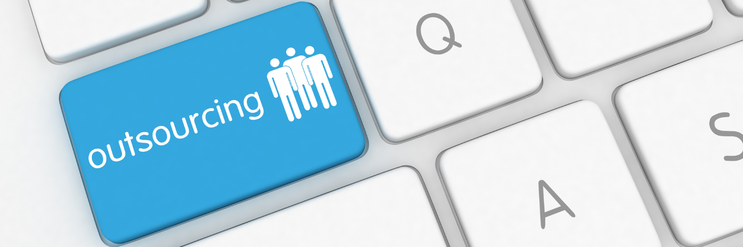 Outsourcing IT Services: How to Determine if It's Right for Your Business?