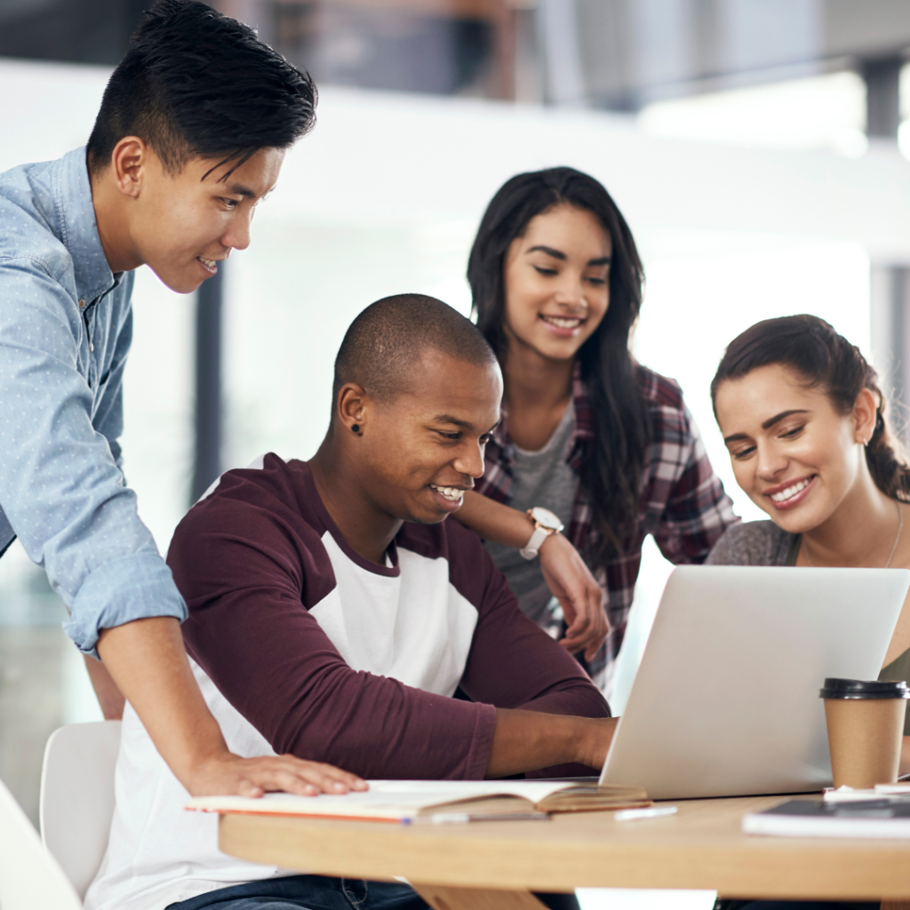 On-Site IT Support: The Ultimate Solution for Your Tech Troubles