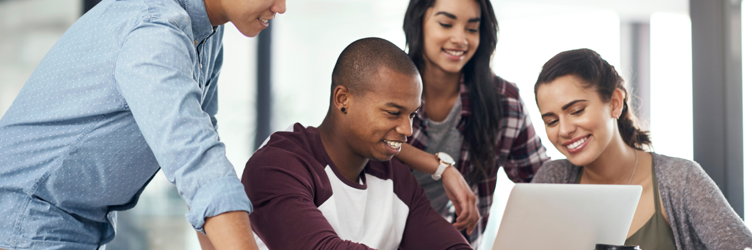 On-Site IT Support: The Ultimate Solution for Your Tech Troubles