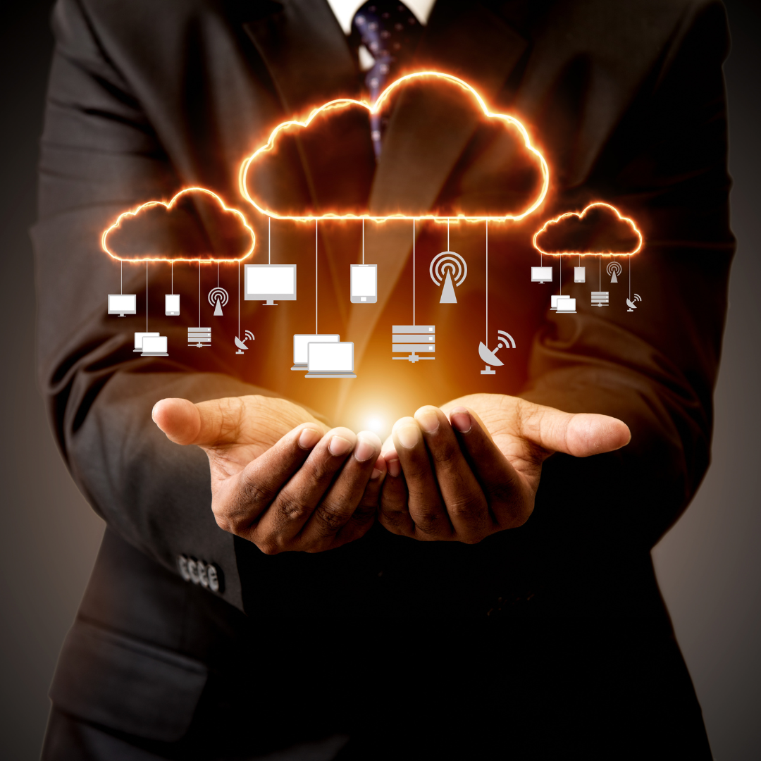 How To Secure Your Business Analytics Firm While Saving Costs