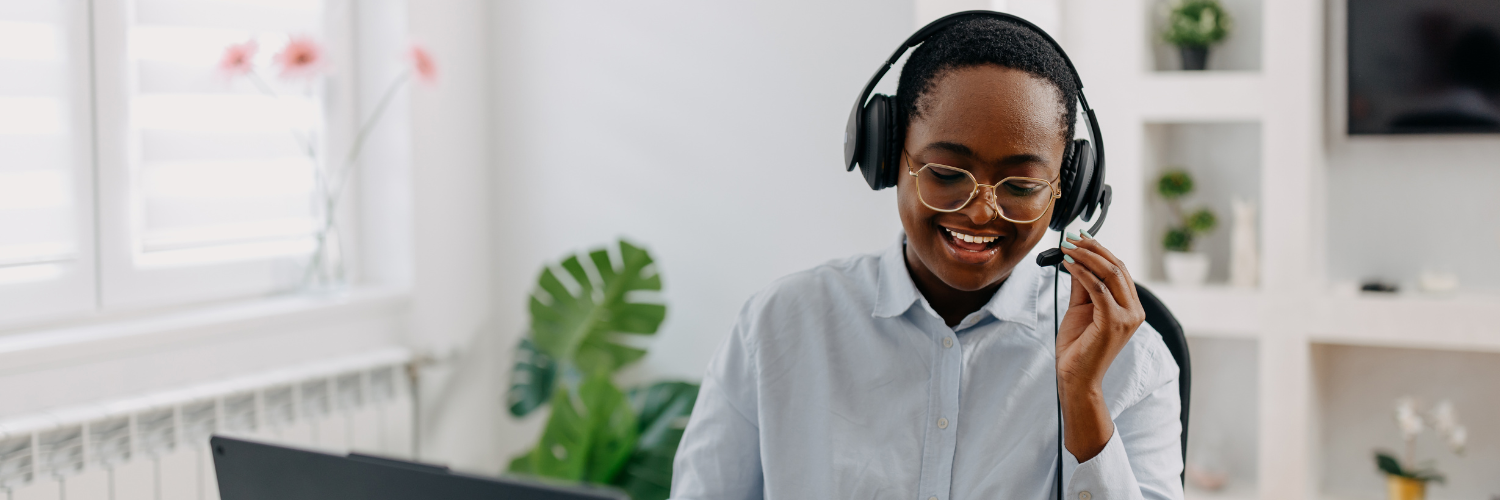 How to Enhance Client Communication as an MSP in 2024