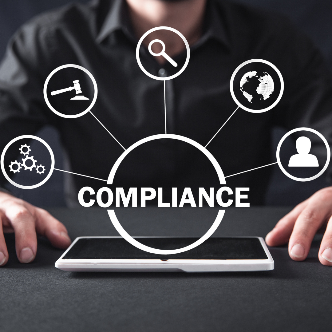 How NIST Cybersecurity Compliance is Evolving in What You Need to Know