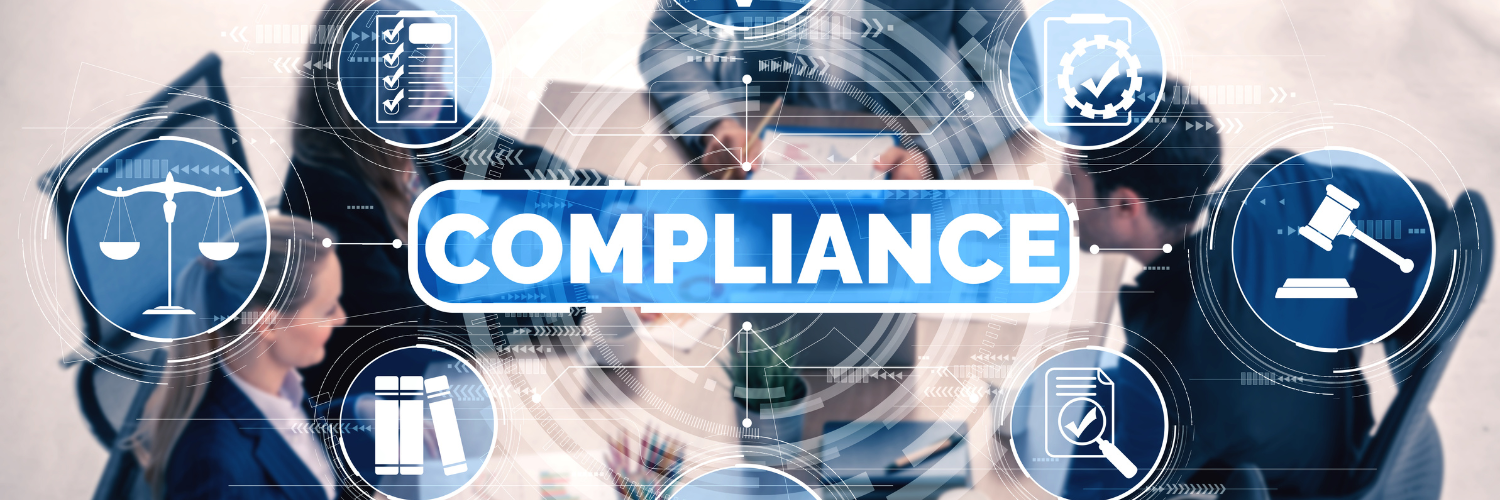 Best Practices for Implementing NIST Cybersecurity Compliance in 2024