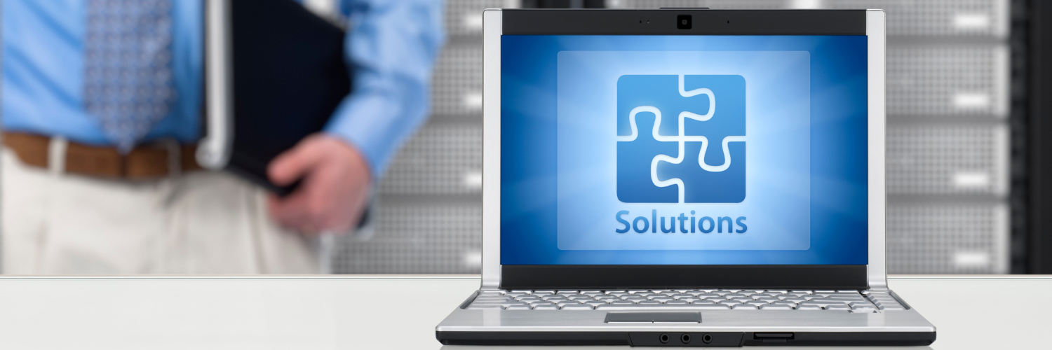 Why Every Business Needs a Strong Disaster Recovery Strategy in 2024