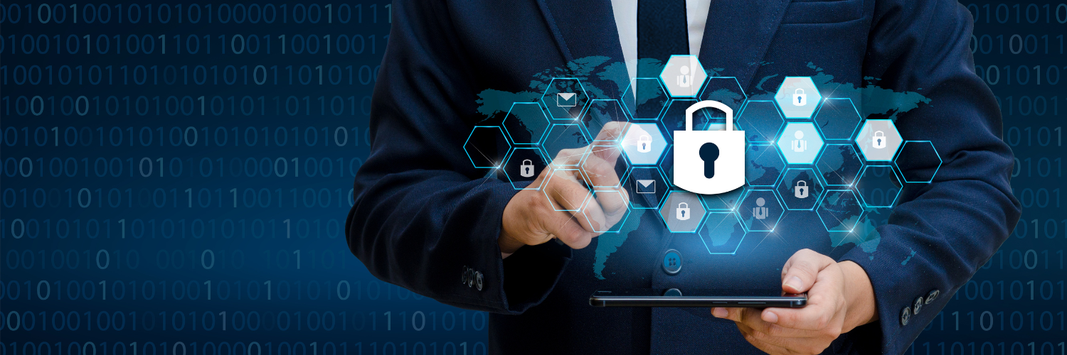 5 Reasons to Partner with a Managed Service Provider