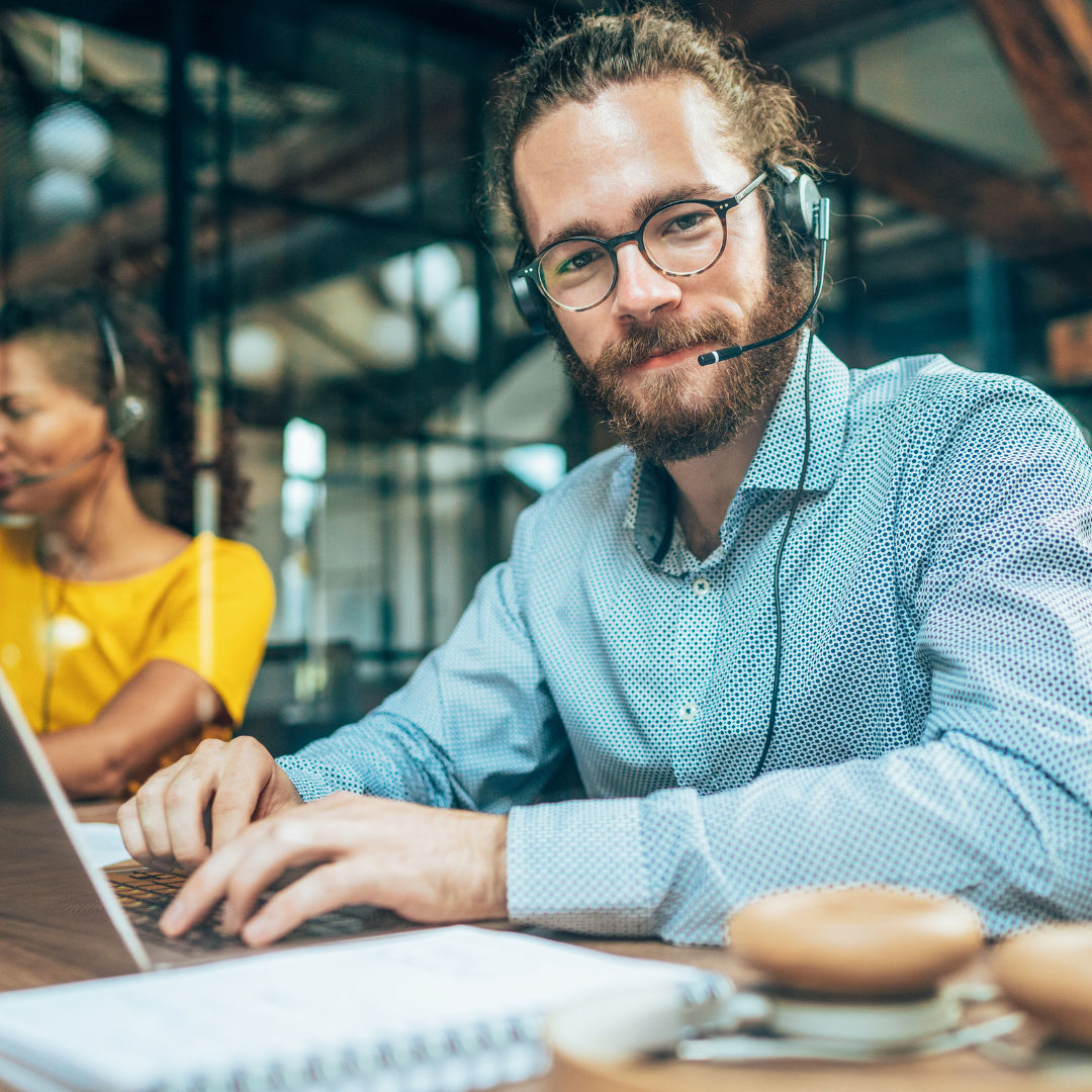 Demystifying Managed IT Support: What You Need to Know