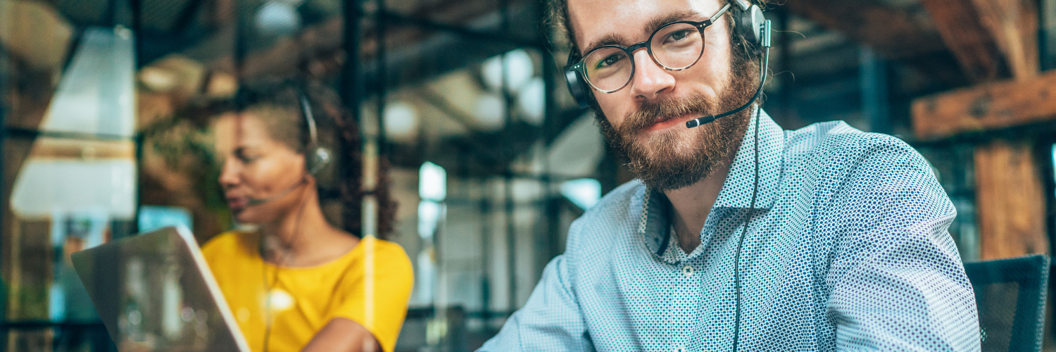 Demystifying Managed IT Support: What You Need to Know