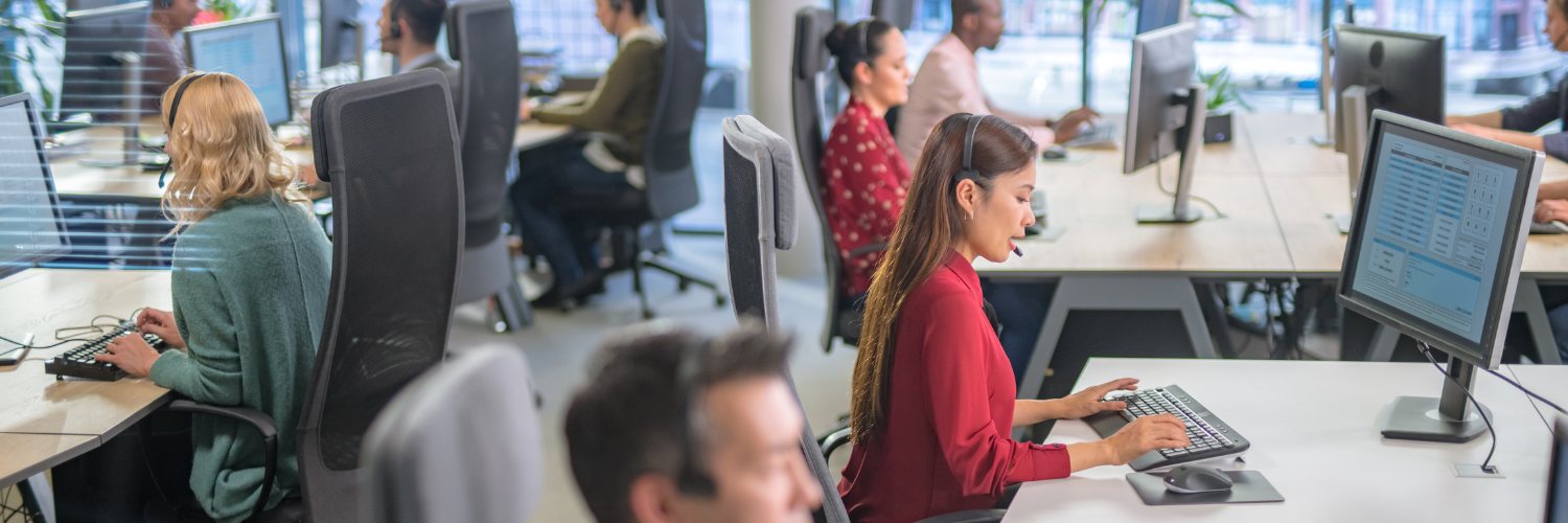 5 Reasons Outsourced IT Services are Essential for Cybersecurity
