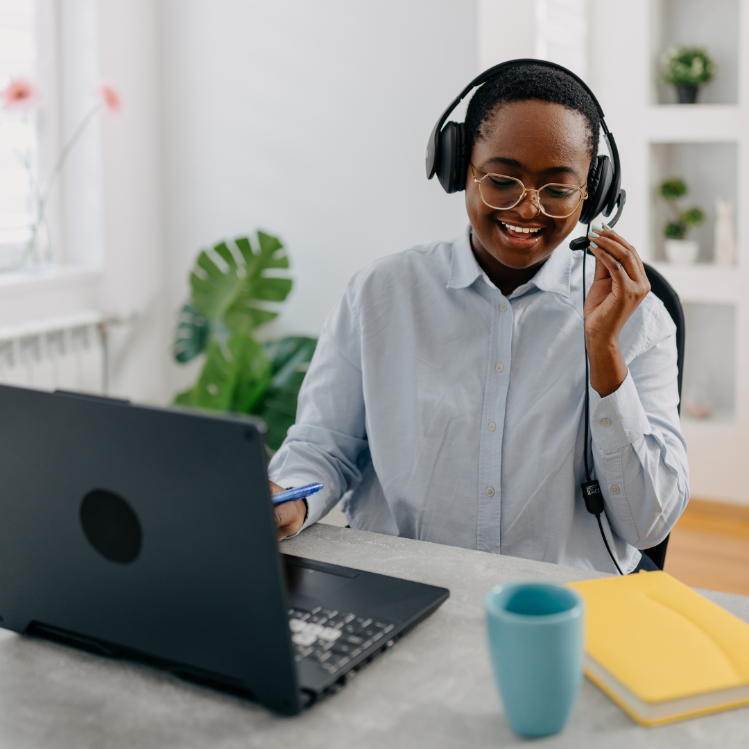 How to Enhance Client Communication as an MSP in 2024