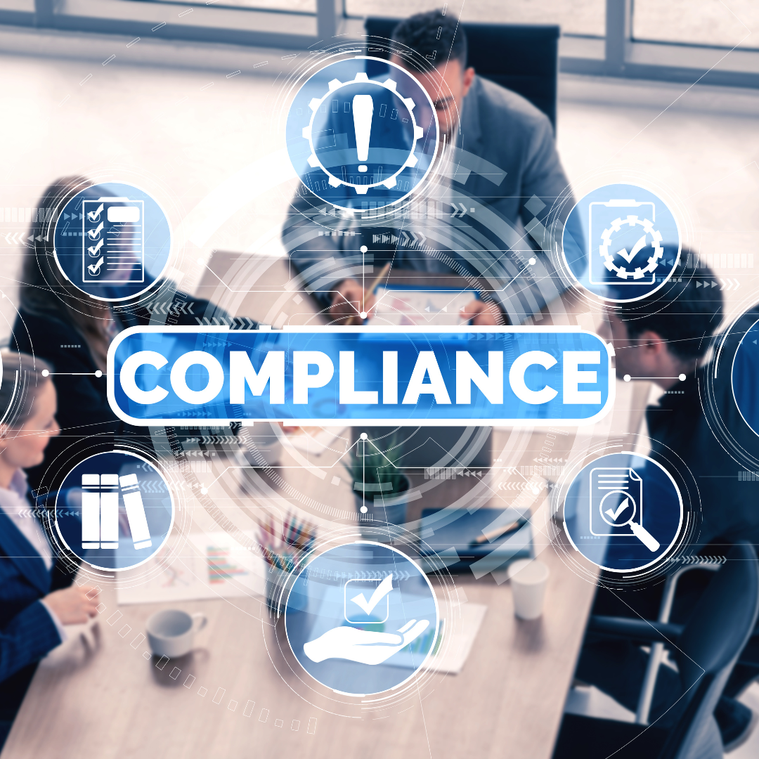 Best Practices for Implementing NIST Cybersecurity Compliance in 2024