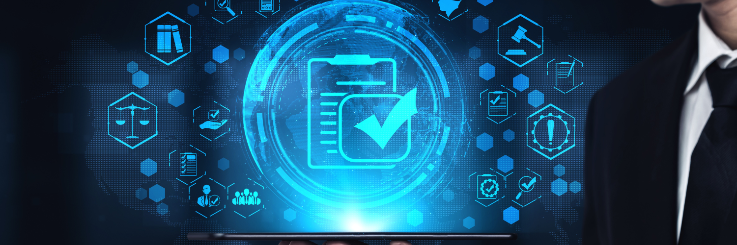 Understanding the Latest NIST Cybersecurity Compliance Framework for 2024