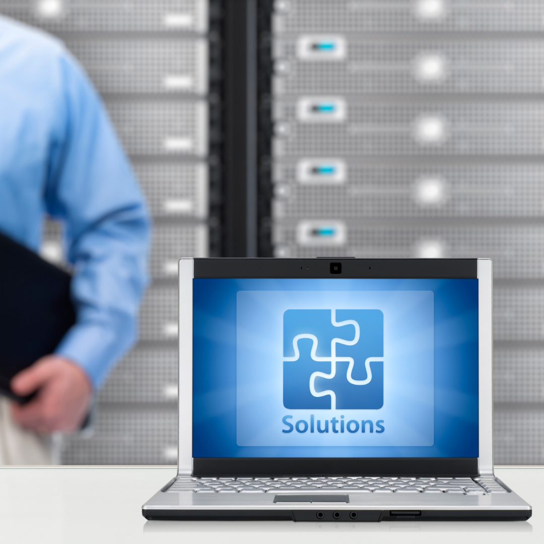 Why Every Business Needs a Strong Disaster Recovery Strategy in 2024
