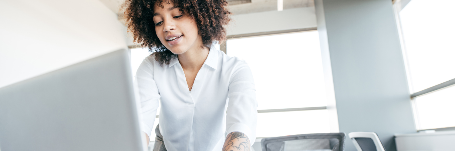 How to Choose the Best MSP: Important Factors to Think About