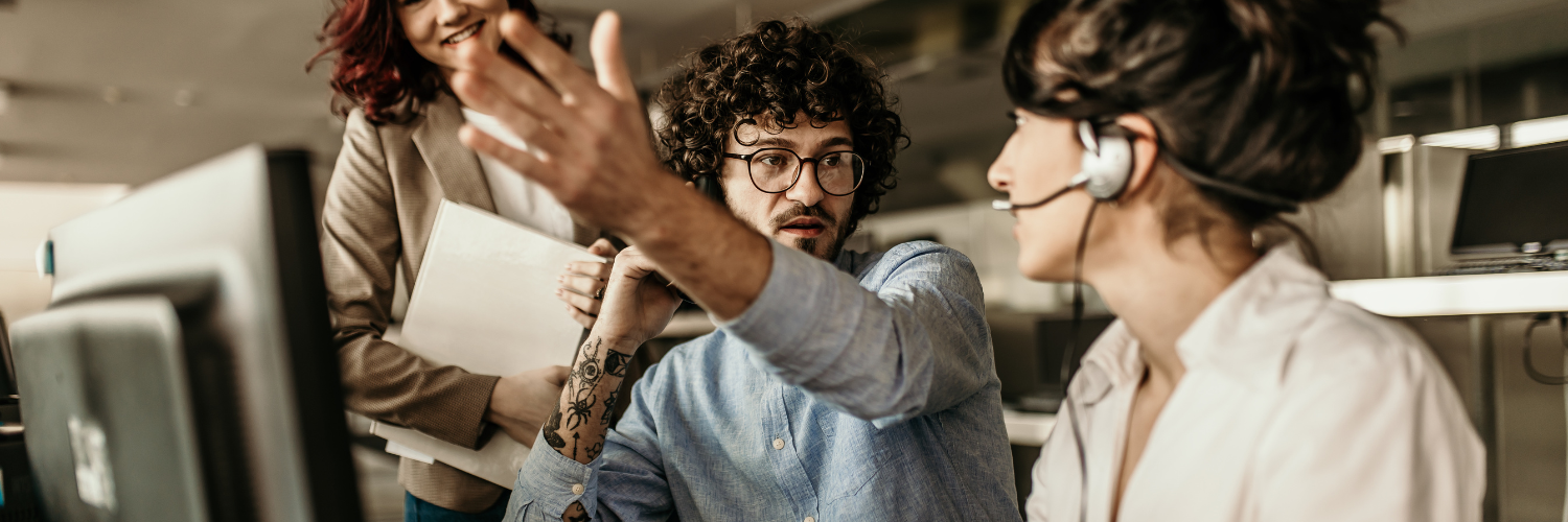 How Managed IT Support Ensures 24/7 Peace of Mind