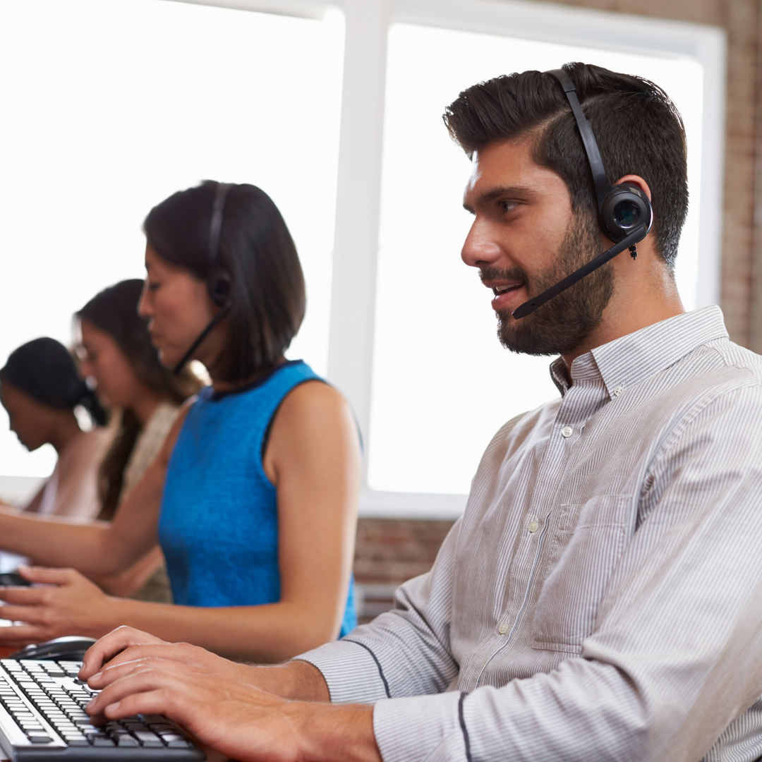 7 Tips for Saving Money with Outsourced IT Services