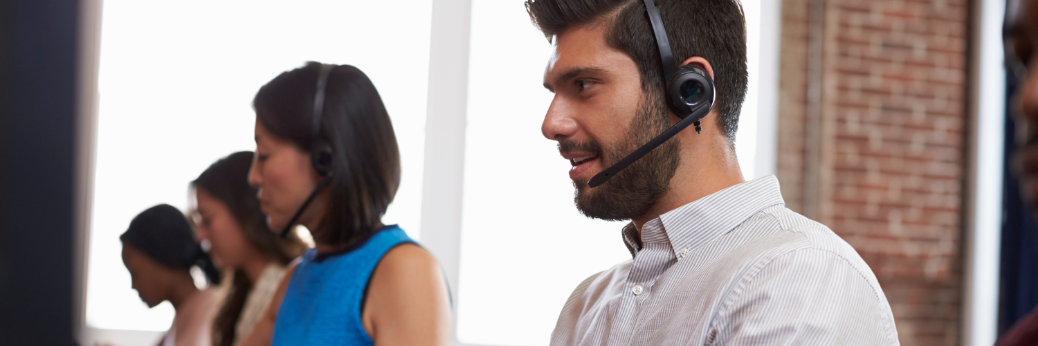 7 Tips for Saving Money with Outsourced IT Services