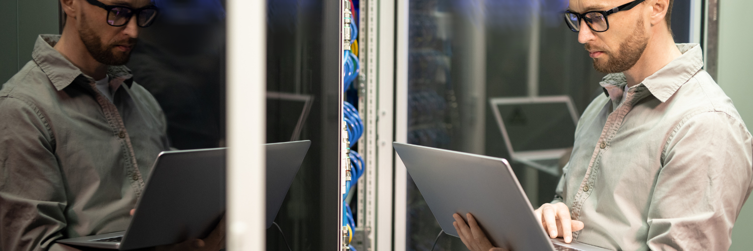 10 Benefits of On-Site IT Support You Need to Know