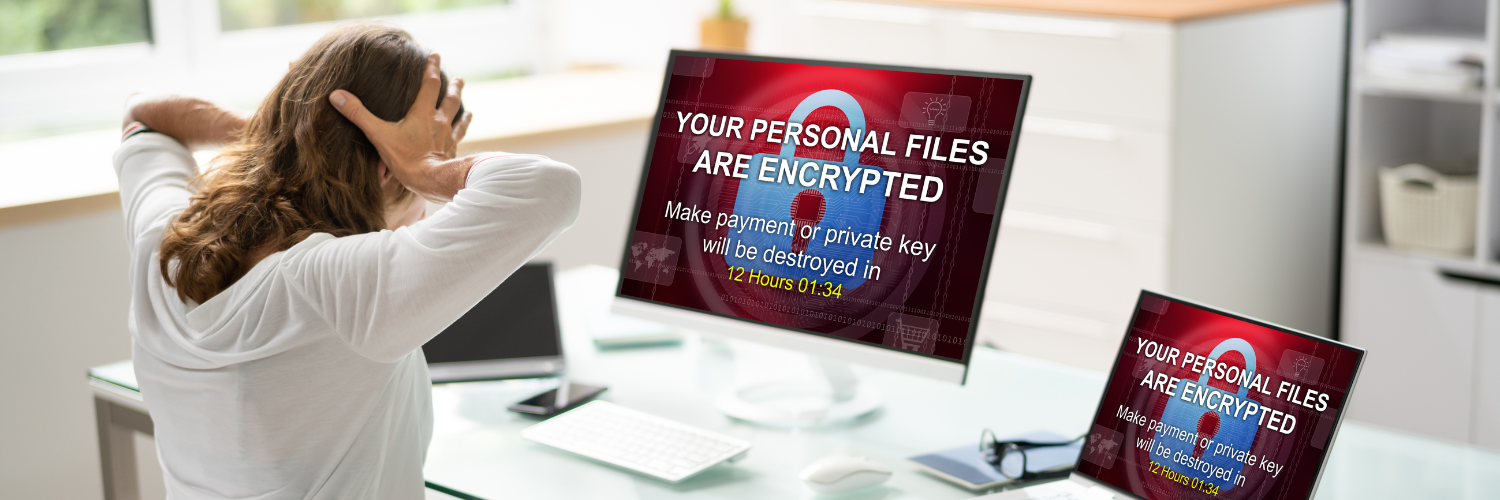 Emergency IT Services to Restore Security and Peace of Mind