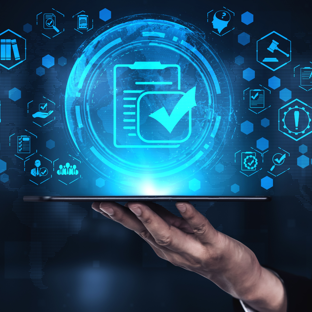 Understanding the Latest NIST Cybersecurity Compliance Framework for 2024