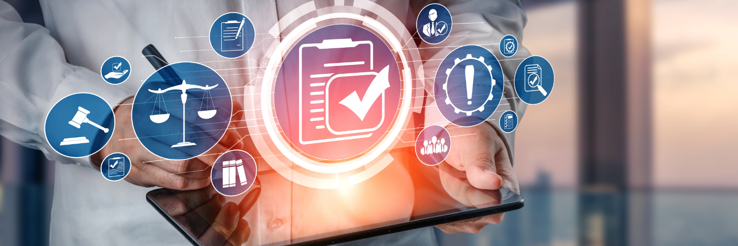 The Importance of NIST Cybersecurity Compliance in A Must-Read